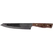 Petromax Chef's Knife 20 cm, couteau