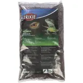 Trixie Ecorce de pin, substrat naturel pour terrarium 10l