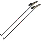 Madshus Racelight bâtons de ski de fond, junior