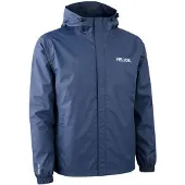 Helios Arctic, imperméable, hommes, navy