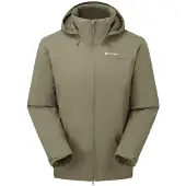 Montane Duality Gore-tex Jacket Vert 2XL Homme