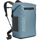 CamelBak Chillbak Pack 30 6L, sac isotherme, bleu