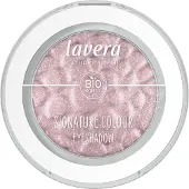 Lavera Fard à paupières Signature Couleur, 09 Poussière de diamant (2 g)