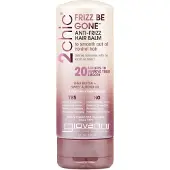Hairlabs Baume Anti-frisottis 2chic Frizz Be Gone 147 ml