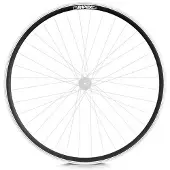 Rapida Atlas Rim Argenté 700-28H 24H