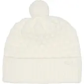QS Bonnet crème