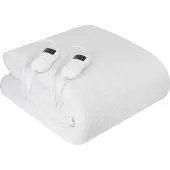 Camry Cr 7421 Electric Blanket Clair