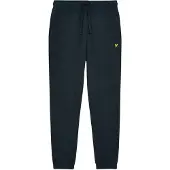 Lyle & Scott Pantalon de jogging Slim Hommes