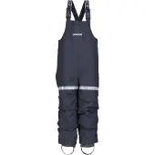 Didriksons Bjärven, pantalon de ski, , navy
