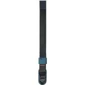Peak Design Cuff Wrist Strap - Ocean