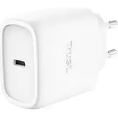 Trust Maxo 45w Usb-c Wall Charger Clair