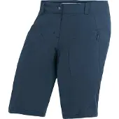 Vaude Bike Short Altissimo Ii
