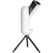 Vaonis Vespera II + Trépied en fibre de carbone
