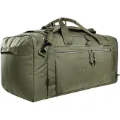 Tasmanian Tiger Officers Bag, Sac, Olive