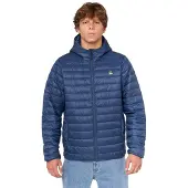 Rip Curl Anti Series Search Veste tampon bleu L homme bleu L