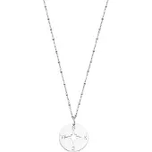 Lotus Collier Femme Lotus LP1956-1/1