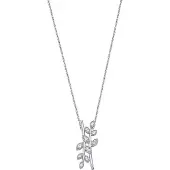 Lotus Collier Lotus pour Femmes LP1783-1/1