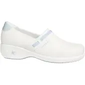 Oxypas Chaussure Médicale Oxypas Lucia Bleu Clair-Taille 39