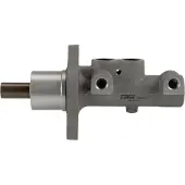 TRW Maître-cylindre de frein PMK545