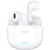 JOYROOM - JR-TL11 - Casque audio (blanc)