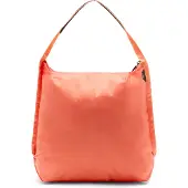 Peak Design Packable Tote Ibis - BPT-FL-3