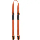 Peak Design Sangle pour appareil photo Leash - Ibis