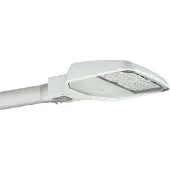 Philips Colonne lumineuse LED 4000K - Lumière de rue et de site 20x22W BGP307 LED #99630000