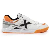 Munich Chaussures de handball Continental 965, modèle , couleur blanche, pointure européenne 39, couleur blanche, pointure européenne 39