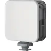 SmallRig Lampe vidéo 4055AC Vibe P108 RGB
