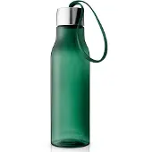 Eva Solo Bouteille D´eau Re-hydrate Water Bottle-0.5 L