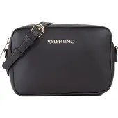 Valentino Bag Faith Re Couleur Noir