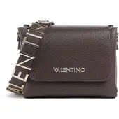 Valentino Cartella Alexia Couleur Marron