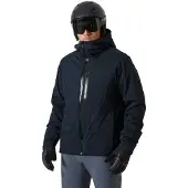 Helly Hansen Swift 3in1 Jacket Bleu XL Homme