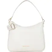 Valentino Never Hobo - Schultertasche 32 cm
