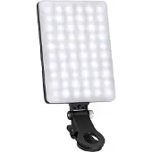 Neewer Lampa Do Selfie Nl-60Ai Bi Color Led