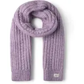 Pepe Jeans Skyler Scarf Violet L Enfants