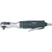 Hazet 9022-2 Perslucht-ratelsleutel