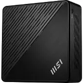 MSI Cubi 5 12M-003EU