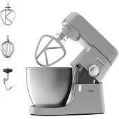 Kenwood Chef XL KVL4100 + Balance