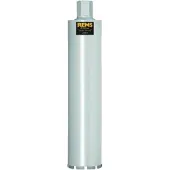 Rems 181430 / UDKB LS 72x420xUNC 1 1/4