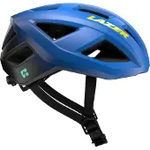 Lazer Rennrad/Gravel-Helm Tonic KinetiCore, Tour de France LTD Edition