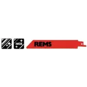 Rems 561108