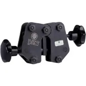 Kukko Pince arrache-clavettes
