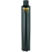 Rems 181015 / UDKB 42x420xUNC 1 1/4