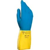 Mapa Gant pour produits chimiques Alto 405 Gr.9 (9)