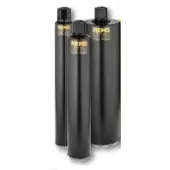 Rems 181101 / UDKB Set 62-82-132
