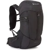 Montane Trailblazer Xt 25, sac à dos, noir