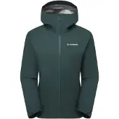 Montane Veste imperméable femme Spirit