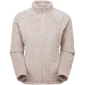 Montane Polaire femme Caldus