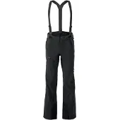 SCOTT Explorair 3l Pants Noir 2XL Homme